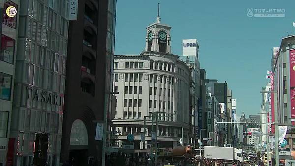 Itazura na Kiss love In Tokyo.ep08[23-43-53]