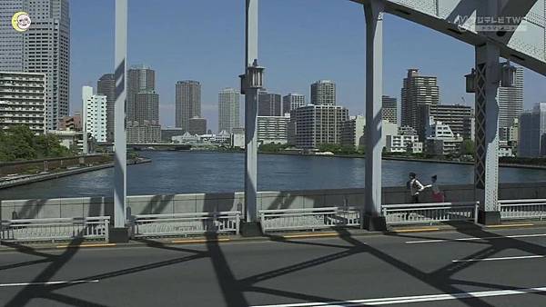 Itazura na Kiss love In Tokyo.ep08[23-51-46]