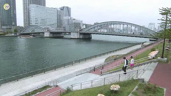 Itazura na Kiss love In Tokyo.ep08[23-52-20]