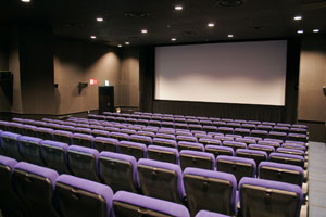 シネマート六本木2