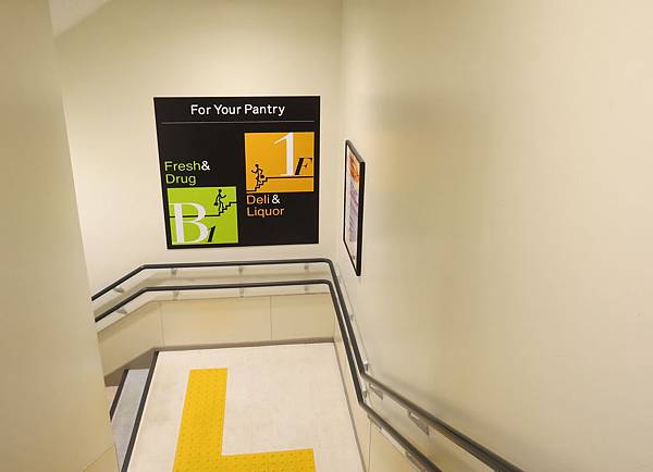 IMG_4434-1 IMG_4434-1