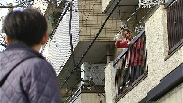 Saikou no Rikon Ep07 720p HDTV x264 AAC-NGB[20-00-57]