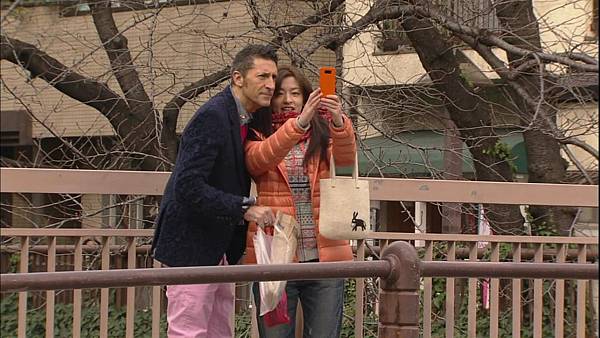 Saikou no Rikon Ep02 720p HDTV x264 AAC-NGB[16-18-09]