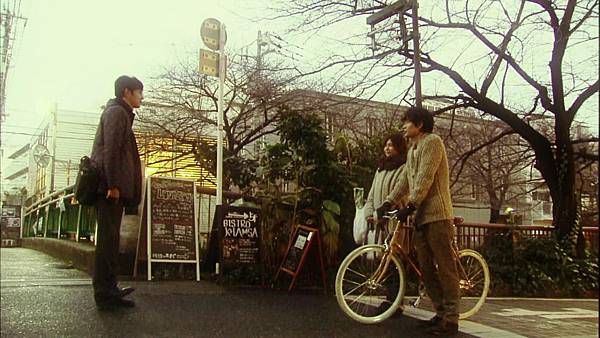 Saikou no Rikon Ep02 720p HDTV x264 AAC-NGB[19-25-01]