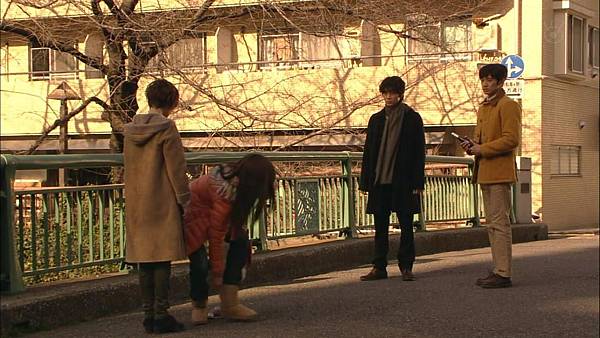 Saikou no Rikon Ep09 720p HDTV x264 AAC-NGB[20-35-36]