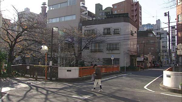 Saikou no Rikon Ep01 720p HDTV x264 AAC-NGB[20-08-16]