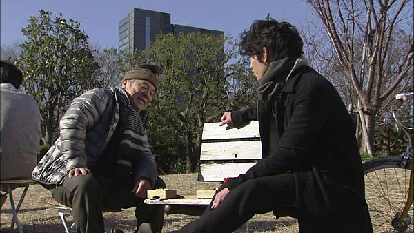 Saikou no Rikon Ep09 720p HDTV x264 AAC-NGB[20-23-50]