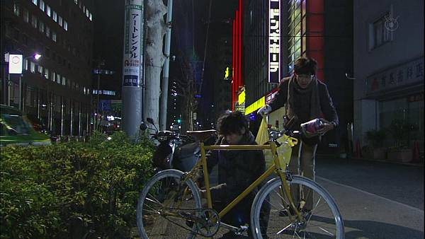 Saikou no Rikon Ep02 720p HDTV x264 AAC-NGB[19-26-39]