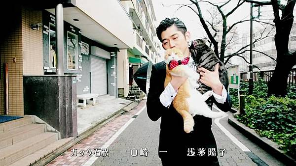 最完美的离婚SP.Saikou.no.Rikon.SP.Chi_Jap.HDTVrip.1024X576-YYeTs人人影视[23-45-51]