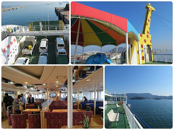 FotorCreated16 FotorCreated16