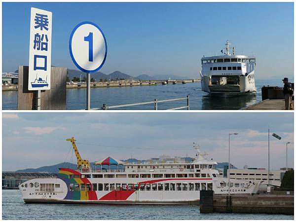 FotorCreated15 FotorCreated15