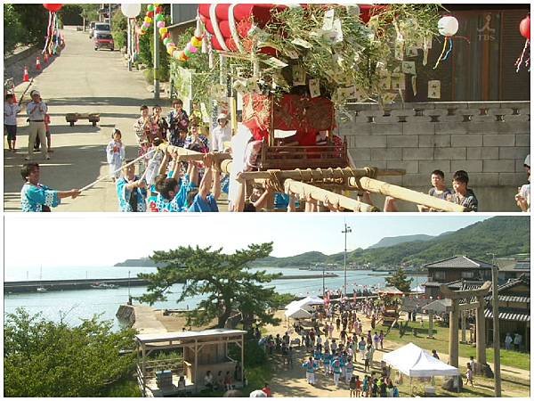 FotorCreated19 FotorCreated19