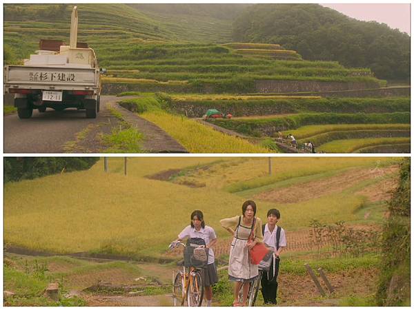 FotorCreated21 FotorCreated21