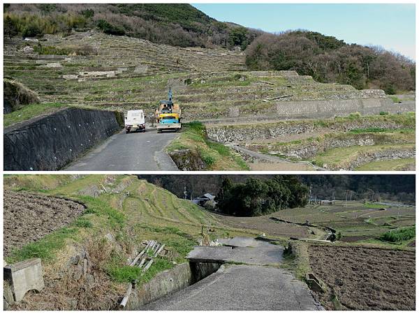 FotorCreated24 FotorCreated24