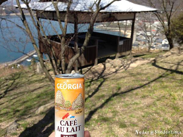 相片 2015-3-28 上午9 40 23