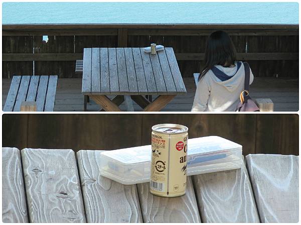 FotorCreated26 FotorCreated26