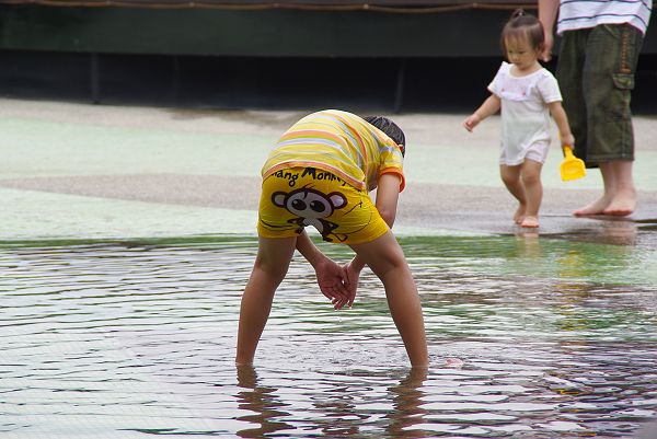 東山休息站IMGP4069.jpg 東山休息站IMGP4069.jpg