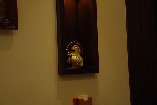 中科家竹亭IMGP4700.jpg 中科家竹亭IMGP4700.jpg