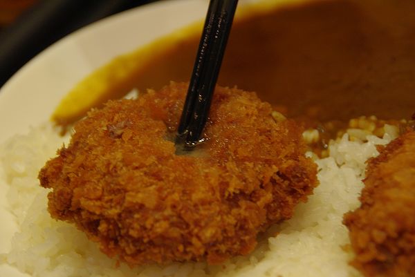 中科家竹亭IMGP4729.jpg 中科家竹亭IMGP4729.jpg