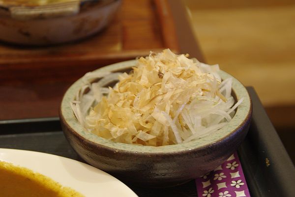 中科家竹亭IMGP4724.jpg 中科家竹亭IMGP4724.jpg