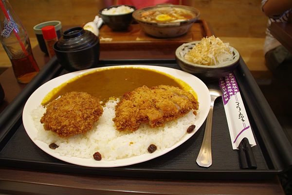 中科家竹亭IMGP4721.jpg 中科家竹亭IMGP4721.jpg