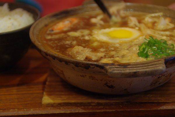 中科家竹亭IMGP4717.jpg 中科家竹亭IMGP4717.jpg