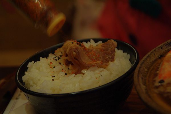 中科家竹亭IMGP4713.jpg 中科家竹亭IMGP4713.jpg