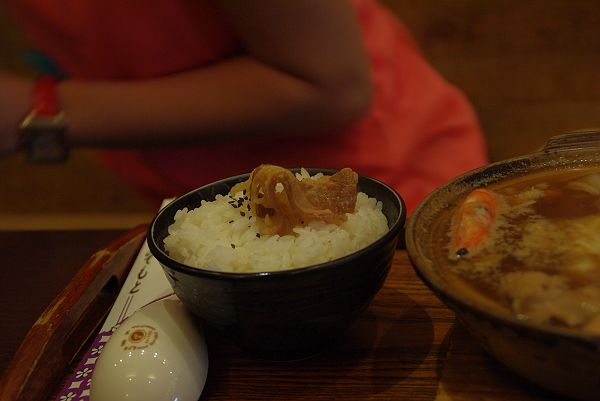 中科家竹亭IMGP4712.jpg 中科家竹亭IMGP4712.jpg