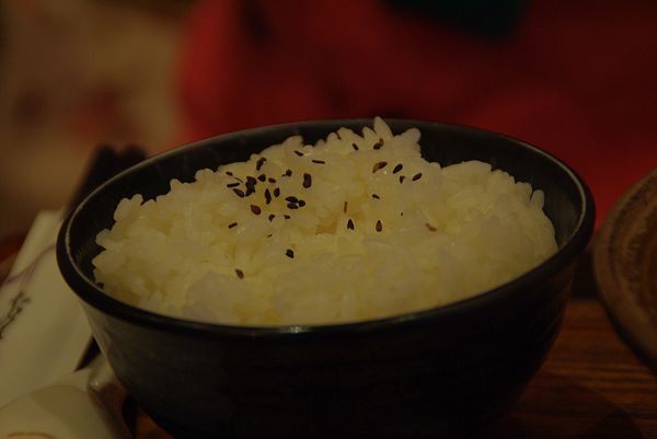 中科家竹亭IMGP4708.jpg 中科家竹亭IMGP4708.jpg