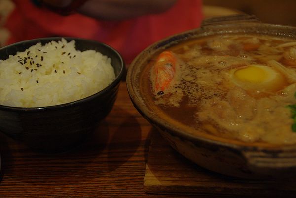 中科家竹亭IMGP4707.jpg 中科家竹亭IMGP4707.jpg