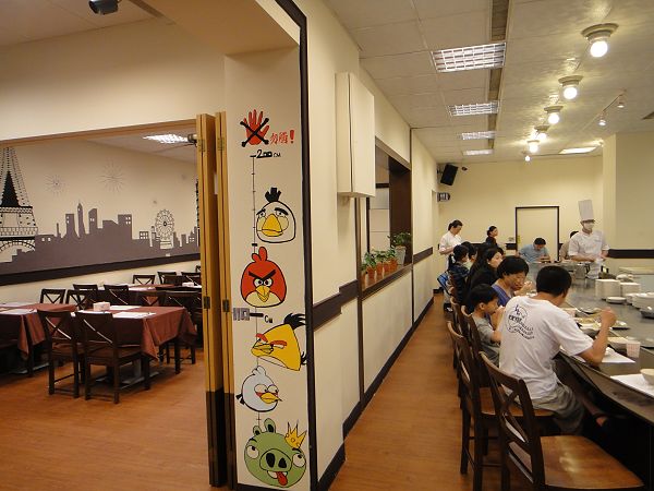 漢神鐵板燒DSC04882.jpg 漢神鐵板燒DSC04882.jpg