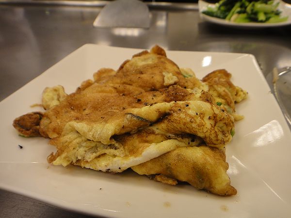 漢神鐵板燒DSC04910.jpg 漢神鐵板燒DSC04910.jpg