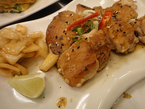 漢神鐵板燒DSC04907.jpg 漢神鐵板燒DSC04907.jpg