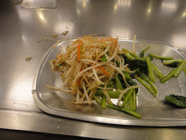 漢神鐵板燒DSC04905.jpg 漢神鐵板燒DSC04905.jpg