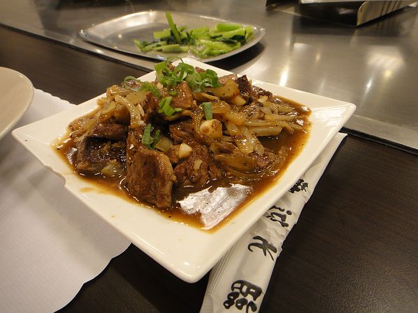 漢神鐵板燒DSC04900.jpg 漢神鐵板燒DSC04900.jpg