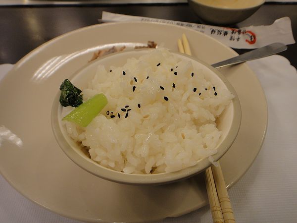 漢神鐵板燒DSC04898.jpg 漢神鐵板燒DSC04898.jpg