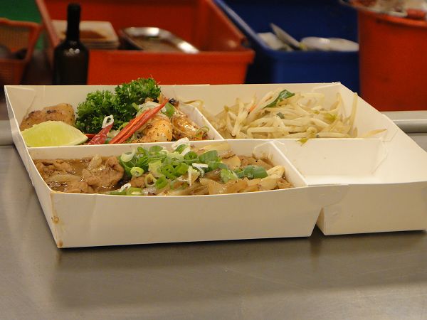 漢神鐵板燒DSC04895.jpg 漢神鐵板燒DSC04895.jpg