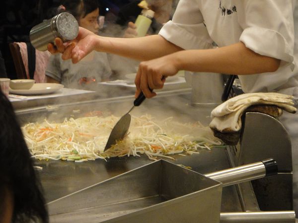 漢神鐵板燒DSC04893.jpg 漢神鐵板燒DSC04893.jpg