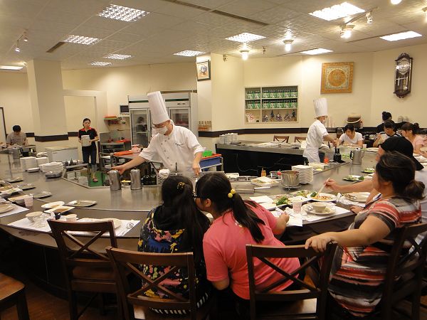 漢神鐵板燒DSC04883.jpg 漢神鐵板燒DSC04883.jpg