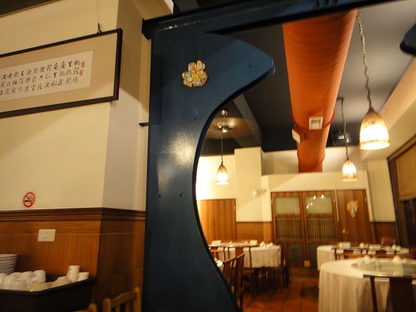 DSC05296.jpg DSC05296.jpg