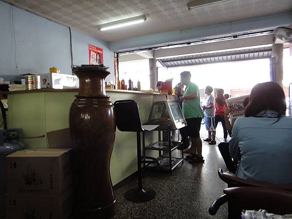 DSC06287.jpg DSC06287.jpg