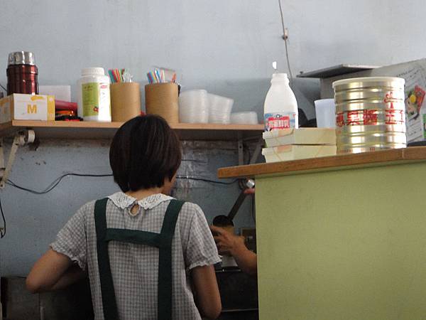 DSC06288.jpg DSC06288.jpg