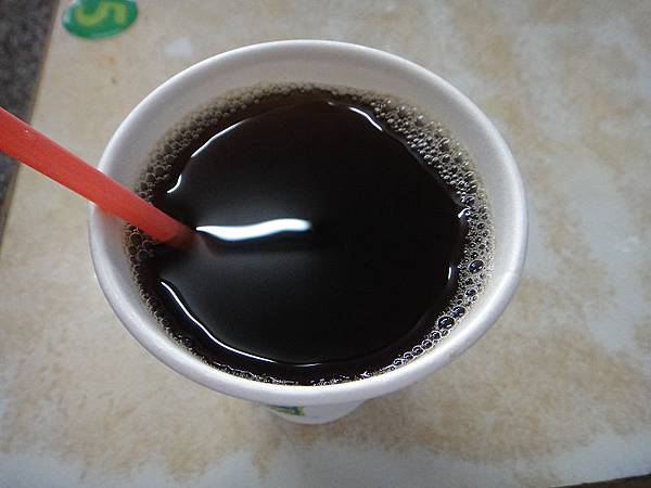 DSC06290.jpg DSC06290.jpg