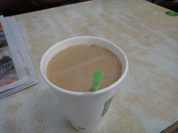 DSC06291.jpg DSC06291.jpg