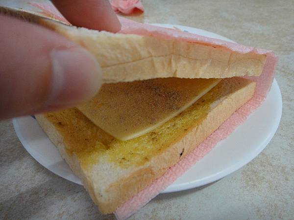 DSC06293.jpg DSC06293.jpg