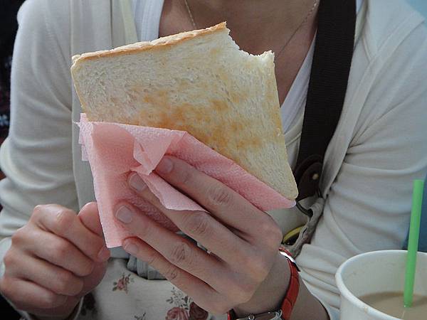 DSC06294.jpg DSC06294.jpg