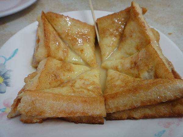 DSC06295.jpg DSC06295.jpg