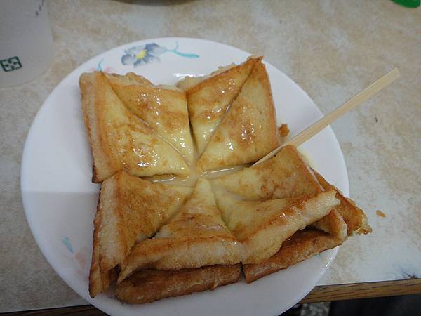 DSC06296.jpg DSC06296.jpg