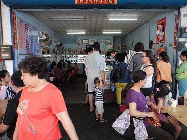 DSC06299.jpg DSC06299.jpg