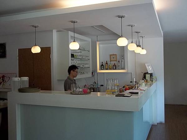 某間243_0591.jpg 某間243_0591.jpg